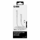 SBS TECABLELIGTC2W #4