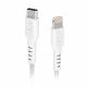 SBS TECABLELIGTC2W #2