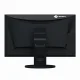 Eizo FlexScan EV2480-BK #5