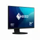 Eizo FlexScan EV2480-BK #8