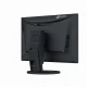 Eizo FlexScan EV2480-BK #6