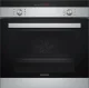 Siemens iQ100 HB113FBS1
