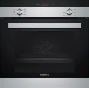 Siemens iQ100 HB113FBS1