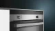 Siemens iQ100 HB113FBS1 #2