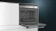 Siemens iQ100 HB113FBS1 #5