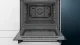 Siemens iQ100 HB113FBS1 #3