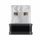 Edimax EW-7811ULC #2