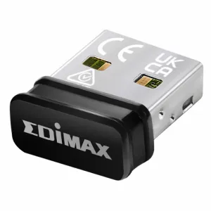 Edimax EW-7811ULC