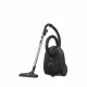 Electrolux EB61C2GRN