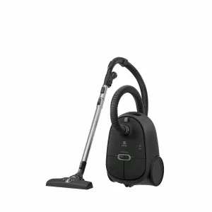 Electrolux EB61C2GRN