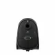 Electrolux EB61C2GRN #5