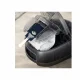 Electrolux EB61C2GRN #10