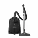 Electrolux EB61C2GRN #2