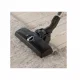 Electrolux EB61C2GRN #9