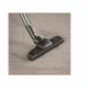Electrolux EB61C2GRN #11