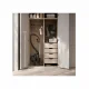 Electrolux EB61C2GRN #8