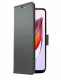 Screenor SMART