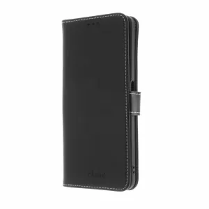 Insmat 650-3162