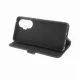 Insmat 650-3162 #2
