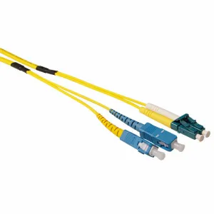 Advanced Cable Technology RL5602