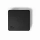 ASUS NUC RNUC13ANKI5048C2I #5
