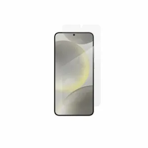 Zagg InvisibleShield Ultra Eco