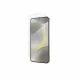 Zagg InvisibleShield Ultra Eco #2