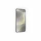 Zagg InvisibleShield Ultra Eco #3