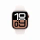 Apple Watch Series 10 #2