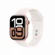 Apple Watch Series 10