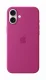 Apple MYYE3ZM/A