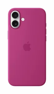 Apple MYYE3ZM/A