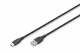 Digitus AK-300340-010-S