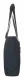 Targus TBA00102GL #5