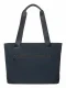 Targus TBA00102GL