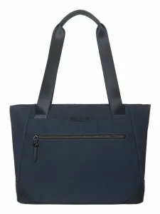Targus TBA00102GL