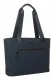 Targus TBA00102GL #3