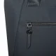 Targus TBA00102GL #9