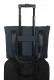 Targus TBA00102GL #10