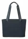Targus TBA00102GL #2