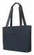 Targus TBA00102GL #4