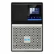 Eaton 5P Gen2