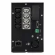 Eaton 5P Gen2 #3