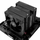 Thermalright Royal Pretor #9