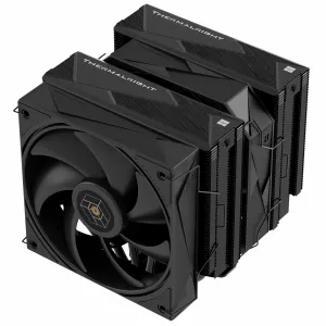 Thermalright Royal Pretor