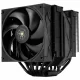 Thermalright Royal Pretor #6