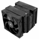 Thermalright Royal Pretor #2