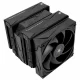 Thermalright Royal Pretor #10