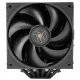 Thermalright Royal Pretor #3