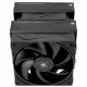 Thermalright Royal Pretor #5